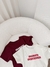 Remera Over Thinker