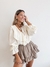 Blusa Lucero - tienda online