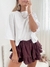 Imagen de Short Venecia