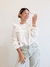 Blusa Magnolia - Indra