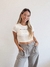 Remera Light - tienda online