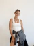 Vestido Rachel - tienda online