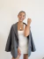 Vestido Rachel - comprar online