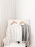 Pullover Denver - comprar online