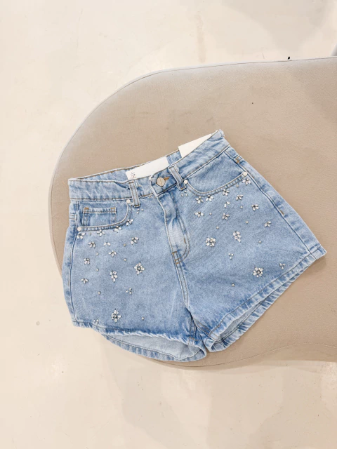 Short Pandora - comprar online