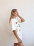 Remera Fun - comprar online