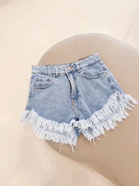 Short Agostina - comprar online