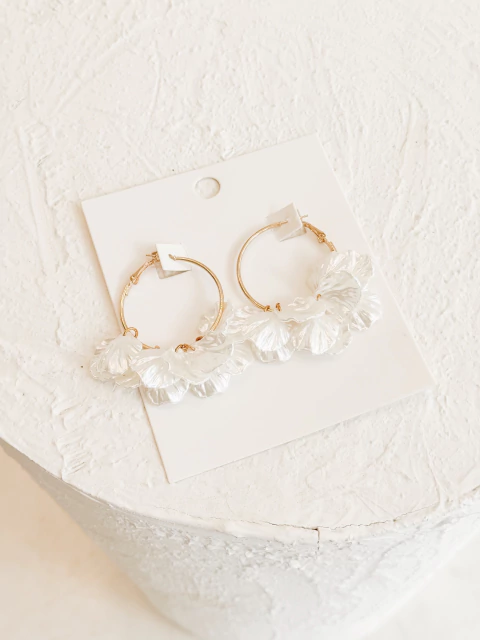 Aros Menorca - comprar online