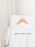 Remera Focus