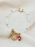 Pulsera Alina - comprar online