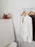 Blusa Sienna en internet