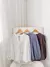 Blusa Sienna