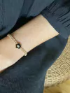 Pulsera Horus