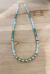 Collar Fidela