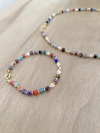 Pulsera Murano