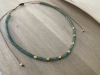 Collar Marley