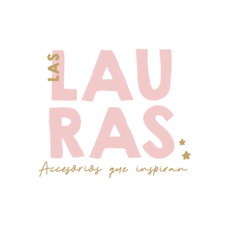 Las Lauras