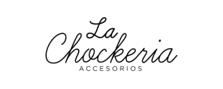 La Chockeria Accesorios