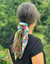 Bamba Mariposa - comprar online