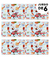 Individuales Postres en internet