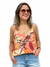 Blusa Cacao