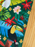 Camino de mesa Tucanes - tienda online