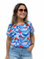 Camiseta Ballena
