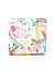 Imán Great People - comprar online