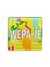 Imán Wepaje - comprar online