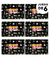 Individuales Bogotá en internet