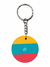 Llavero Ballena en internet