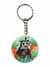 Llavero Oso de Anteojos - comprar online