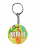 Llavero Wepaje - comprar online