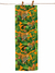 Pañoleta Jaguar Naranja - tienda online