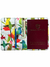 Portapasaporte Colibrí en internet