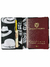Portapasaporte Sombreros - comprar online