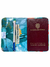 Portapasaporte Colombia Mágica - comprar online