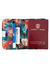 Portapasaporte Jaguar - comprar online