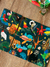 Portavasos Animales Colombia en internet