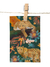Postal Jaguar - comprar online