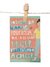 Postal Mujeres - comprar online