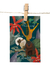 Postal Primates - comprar online