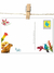 Postal Gratitud - comprar online