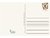 Postal Felicitaciones - comprar online