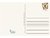 Postal great people - comprar online