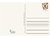 Postal Love - comprar online