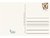 Postal Cartagena - comprar online