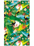 Toalla Tucanes - comprar online