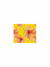 Toalla Cayena - comprar online