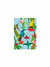 Toalla Colibrí en internet